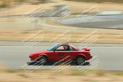 media/May-24-2025-Extreme Speed (Sat) [[067a6f0386]]/Silver Group/Turn 7/